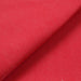swatch-Stretch Cotton Washed Denim (+20 Colors Available)-Fabric-FabricSight