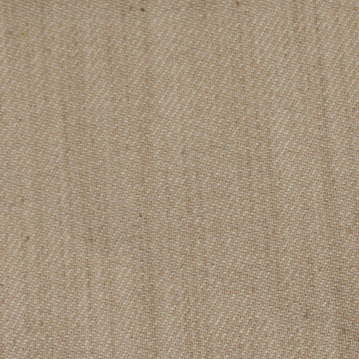 swatch-Stretch Cotton Washed Denim (+20 Colors Available)-Fabric-FabricSight
