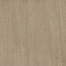 swatch-Stretch Cotton Washed Denim (+20 Colors Available)-Fabric-FabricSight