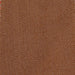 swatch-Stretch Cotton Washed Denim (+20 Colors Available)-Fabric-FabricSight