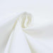 swatch-Stretch Cotton Washed Denim (+20 Colors Available)-Fabric-FabricSight
