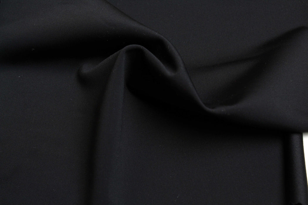 swatch-Stretch Knit for Swimwear-Fabric-FabricSight