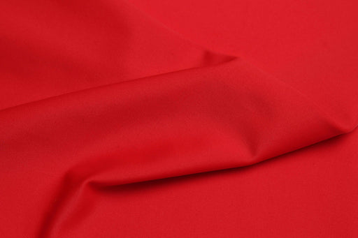 swatch-Stretch Knit for Swimwear-Fabric-FabricSight