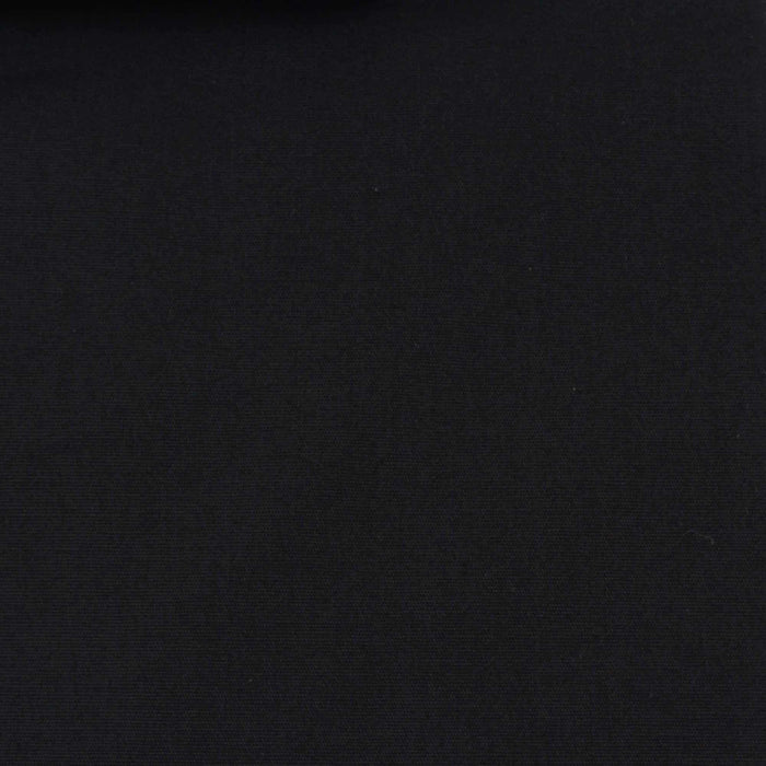 swatch-Stretch Light Cotton Poplin for Shirting - Pastel Colors-Fabric-FabricSight
