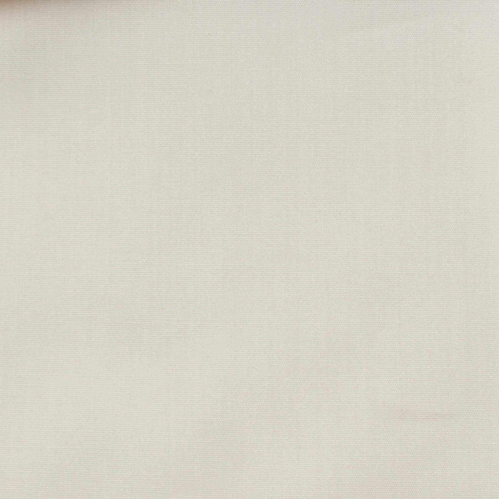 swatch-Stretch Light Cotton Poplin for Shirting - Pastel Colors-Fabric-FabricSight