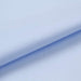 swatch-Stretch Light Cotton Poplin for Shirting - Pastel Colors-Fabric-FabricSight