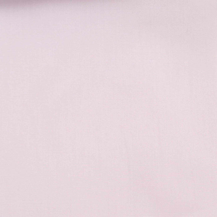swatch-Stretch Light Cotton Poplin for Shirting - Pastel Colors-Fabric-FabricSight