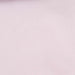 swatch-Stretch Light Cotton Poplin for Shirting - Pastel Colors-Fabric-FabricSight