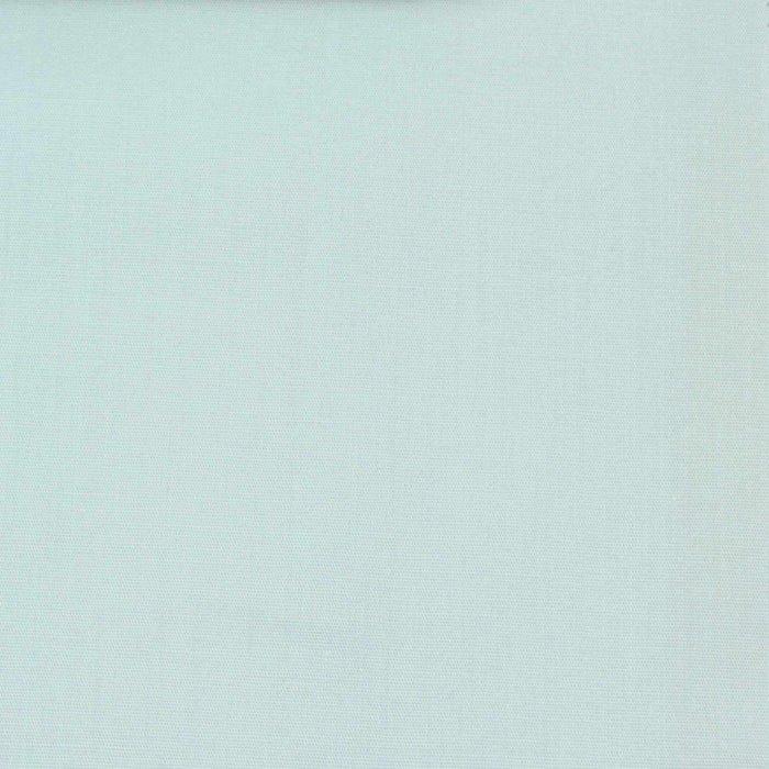swatch-Stretch Light Cotton Poplin for Shirting - Pastel Colors-Fabric-FabricSight