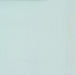swatch-Stretch Light Cotton Poplin for Shirting - Pastel Colors-Fabric-FabricSight