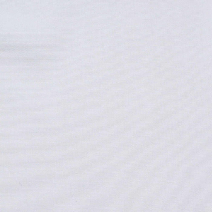 swatch-Stretch Light Cotton Poplin for Shirting - Pastel Colors-Fabric-FabricSight