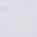 swatch-Stretch Light Cotton Poplin for Shirting - Pastel Colors-Fabric-FabricSight