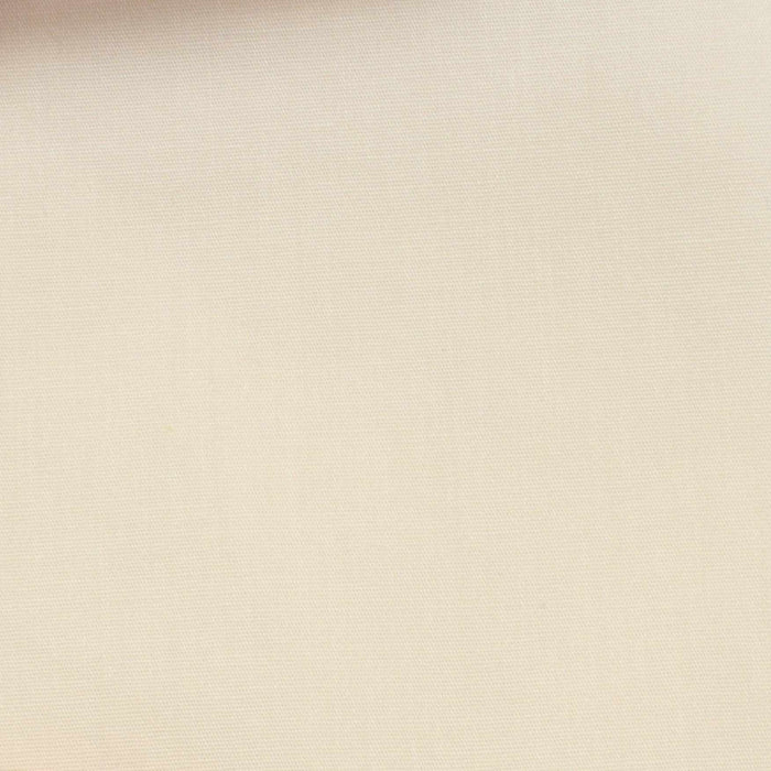 swatch-Stretch Light Cotton Poplin for Shirting - Pastel Colors-Fabric-FabricSight