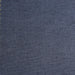 swatch-Stretch Linen Cotton - 200 GMS - 8 colors available-Fabric-FabricSight