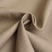 swatch-Stretch Linen Viscose Fabric – European Flax® – Limited Edition-Fabric-FabricSight