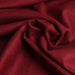 swatch-Stretch Linen Viscose Fabric – European Flax® – Limited Edition-Fabric-FabricSight