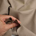 swatch-Stretch Linen Viscose Fabric – European Flax® – Limited Edition-Fabric-FabricSight