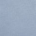 swatch-Stretch Organic Cotton Rib 2x2 for Tops - 32 Colors Available-Roll-FabricSight
