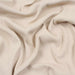 swatch-Stretch Organic Cotton Rib 2x2 for Tops - 32 Colors Available-Roll-FabricSight