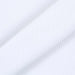 swatch-Stretch Organic Cotton Rib 2x2 for Tops - 32 Colors Available-Roll-FabricSight