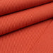 swatch-Stretch Organic Cotton Rib 2x2 for Tops - 32 Colors Available-Roll-FabricSight