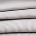 swatch-Stretch Organic Cotton Rib 2x2 for Tops - 32 Colors Available-Roll-FabricSight