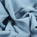 swatch-Stretch Organic Cotton Rib 2x2 for Tops - 32 Colors Available-Roll-FabricSight