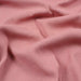 swatch-Stretch Organic Cotton Rib 2x2 for Tops - 32 Colors Available-Roll-FabricSight