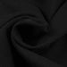 swatch-Stretch Organic Cotton Rib 2x2 for Tops - 32 Colors Available-Roll-FabricSight