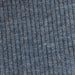 swatch-Stretch Organic Cotton Rib 2x2 for Tops - 32 Colors Available-Roll-FabricSight