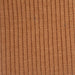 swatch-Stretch Organic Cotton Rib 2x2 for Tops - 32 Colors Available-Roll-FabricSight