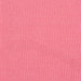 swatch-Stretch Organic Cotton Rib 2x2 for Tops - 32 Colors Available-Roll-FabricSight