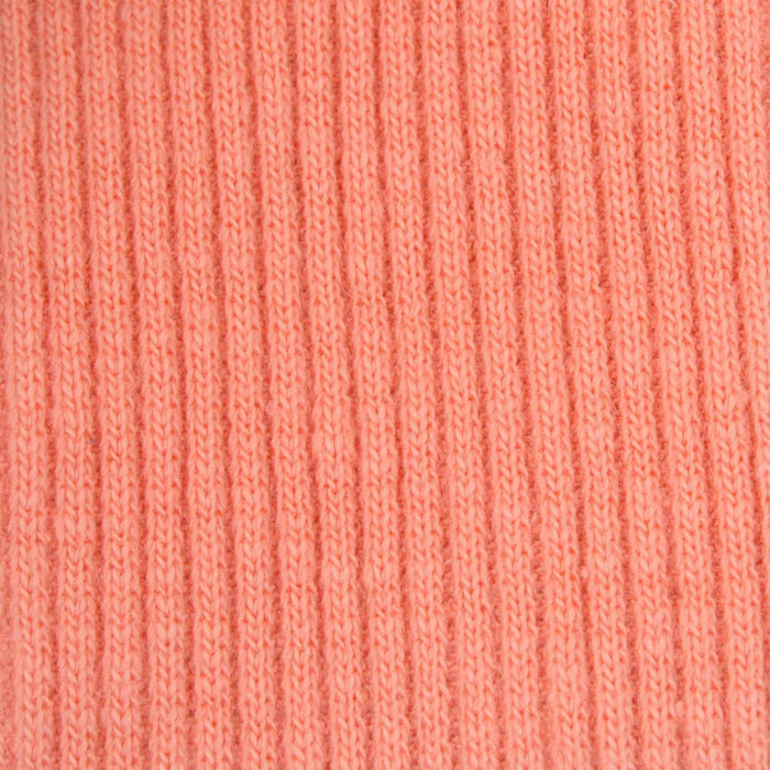 swatch-Stretch Organic Cotton Rib 2x2 for Tops - 32 Colors Available-Roll-FabricSight