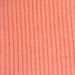 swatch-Stretch Organic Cotton Rib 2x2 for Tops - 32 Colors Available-Roll-FabricSight