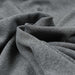 swatch-Stretch Organic Cotton Rib 2x2 for Tops - 32 Colors Available-Roll-FabricSight