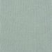swatch-Stretch Organic Cotton Rib 2x2 for Tops - 32 Colors Available-Roll-FabricSight