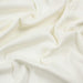 swatch-Stretch Organic Cotton Rib 2x2 for Tops - 32 Colors Available-Roll-FabricSight