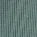 swatch-Stretch Organic Cotton Rib 2x2 for Tops - 32 Colors Available-Roll-FabricSight