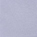 swatch-Stretch Organic Cotton Rib 2x2 for Tops - 32 Colors Available-Roll-FabricSight