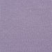 swatch-Stretch Organic Cotton Rib 2x2 for Tops - 32 Colors Available-Roll-FabricSight