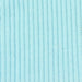swatch-Stretch Organic Cotton Rib 2x2 for Tops - 32 Colors Available-Roll-FabricSight