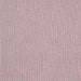 swatch-Stretch Organic Cotton Rib 2x2 for Tops - 32 Colors Available-Roll-FabricSight
