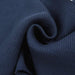 swatch-Stretch Organic Cotton Rib 2x2 for Tops - 32 Colors Available-Roll-FabricSight