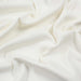 swatch-Stretch Organic Cotton Rib 2x2 for Tops - 32 Colors Available-Roll-FabricSight