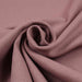 swatch-Stretch Organic Cotton Rib 2x2 for Tops - 32 Colors Available-Roll-FabricSight