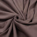 swatch-Stretch Organic Cotton Rib 2x2 for Tops - 32 Colors Available-Roll-FabricSight