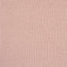 swatch-Stretch Organic Cotton Rib 2x2 for Tops - 32 Colors Available-Roll-FabricSight