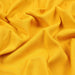 swatch-Stretch Organic Cotton Rib 2x2 for Tops - 32 Colors Available-Roll-FabricSight