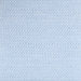 swatch-Stretch Organic Cotton Rib for Neckbands and Cuffs - 32 Colors Available-Fabric-FabricSight