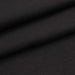swatch-Stretch Organic Cotton Rib for Neckbands and Cuffs - 32 Colors Available-Fabric-FabricSight